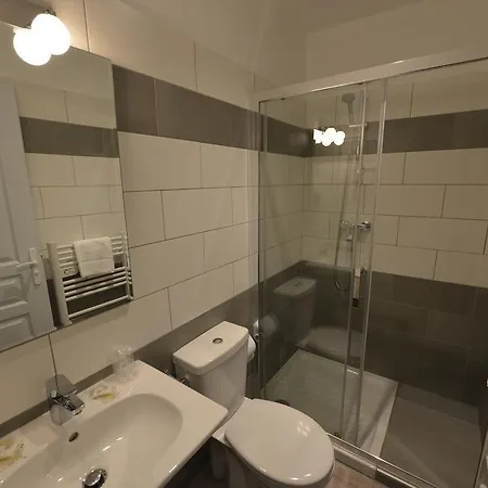 Le