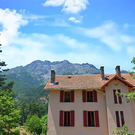 Hotel Le