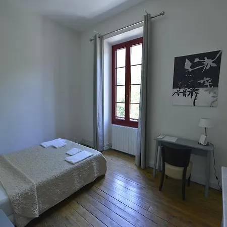 Hotel Le