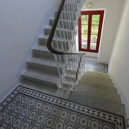 Hotel Le
