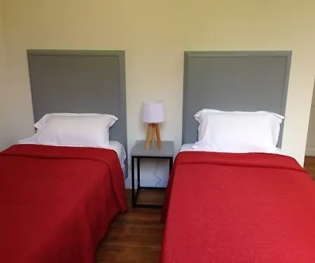 Hotel Le 3*