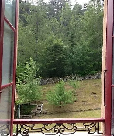 Hotel Le