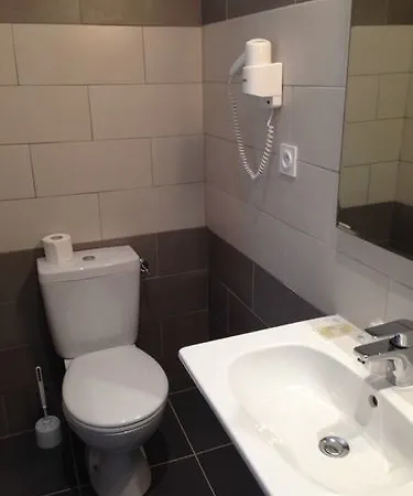 Le Vizzavona